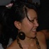 bliss_all_incl_barbados_aug1-192