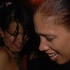 bliss_all_incl_barbados_aug1-193
