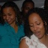 bliss_all_incl_barbados_aug1-194