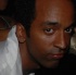 bliss_all_incl_barbados_aug1-195