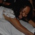 bliss_all_incl_barbados_aug1-196