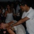 bliss_all_incl_barbados_aug1-197