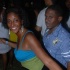 bliss_all_incl_barbados_aug1-198