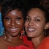 bliss_all_incl_barbados_aug1-199