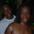 bliss_all_incl_barbados_aug1-202