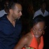 bliss_all_incl_barbados_aug1-204