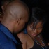 bliss_all_incl_barbados_aug1-205