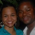 bliss_all_incl_barbados_aug1-209
