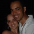 bliss_all_incl_barbados_aug1-210