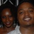 bliss_all_incl_barbados_aug1-211