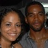 bliss_all_incl_barbados_aug1-218