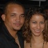 bliss_all_incl_barbados_aug1-219