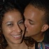 bliss_all_incl_barbados_aug1-220