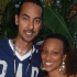 bliss_all_incl_barbados_aug1-221
