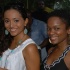 bliss_all_incl_barbados_aug1-222