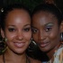 bliss_all_incl_barbados_aug1-224