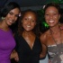 bliss_all_incl_barbados_aug1-225
