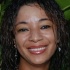 bliss_all_incl_barbados_aug1-227