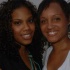 bliss_all_incl_barbados_aug1-228