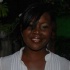 bliss_all_incl_barbados_aug1-229