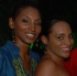 bliss_all_incl_barbados_aug1-230