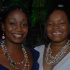 bliss_all_incl_barbados_aug1-231
