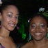 bliss_all_incl_barbados_aug1-232