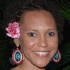 bliss_all_incl_barbados_aug1-233