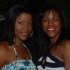 bliss_all_incl_barbados_aug1-234