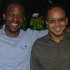 bliss_all_incl_barbados_aug1-235