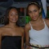 bliss_all_incl_barbados_aug1-236