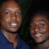 bliss_all_incl_barbados_aug1-238