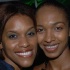 bliss_all_incl_barbados_aug1-239