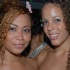 bliss_all_incl_barbados_aug1-240