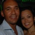 bliss_all_incl_barbados_aug1-241