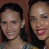 bliss_all_incl_barbados_aug1-242