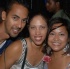 bliss_all_incl_barbados_aug1-243