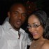 bliss_all_incl_barbados_aug1-245