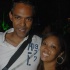 bliss_all_incl_barbados_aug1-246