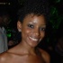 bliss_all_incl_barbados_aug1-249