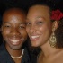bliss_all_incl_barbados_aug1-250