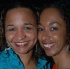 bliss_all_incl_barbados_aug1-251