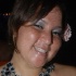 bliss_all_incl_barbados_aug1-253