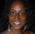 bliss_all_incl_barbados_aug1-254