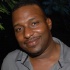 bliss_all_incl_barbados_aug1-256