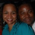 bliss_all_incl_barbados_aug1-257