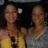 bliss_all_incl_barbados_aug1-258