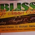bliss_all_incl_barbados_aug1-260