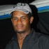 blue_range_all_inclusive_2009-068