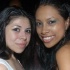 blue_range_cooler_fete_2009-049